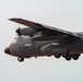New Rogues: Minnesota Air National Guard arrives at Camp Lemonnier