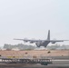 New Rogues: Minnesota Air National Guard arrives at Camp Lemonnier