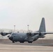 New Rogues: Minnesota Air National Guard arrives at Camp Lemonnier