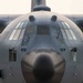 New Rogues: Minnesota Air National Guard arrives at Camp Lemonnier