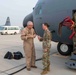 New Rogues: Minnesota Air National Guard arrives at Camp Lemonnier