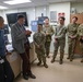 Task Force Ivy, Estonian hospital's medevac training exercise boosts medical readiness in Baltics