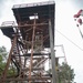 Pacific Partnership 2023: Seabees Begin Water Tower Construction Project
