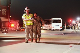 Realism Breeds Readiness