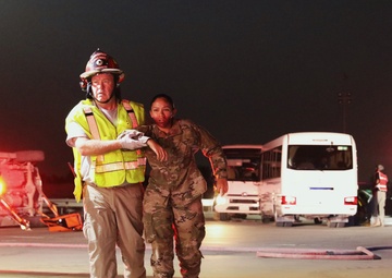 Realism Breeds Readiness