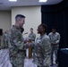 ASG-KU Awards Ceremony, 648th Maneuver Enhancement Brigade