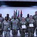 ASG-KU Awards Ceremony, 648th Maneuver Enhancement Brigade