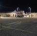 Logistics On The Move At Exercise Bright Star 2023
