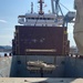 Logistics On The Move at Exercise Bright Star 2023
