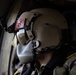 Pilots take flight for MEDEVAC training during Saber Junction 23