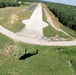 Pilots take flight for MEDEVAC training during Saber Junction 23