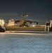 Logistics On The Move At Exercise Bright Star 2023