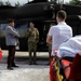 Task Force Ivy, Estonian hospital's medevac training exercise boosts medical readiness in Baltics