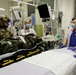 Task Force Ivy, Estonian hospital's medevac training exercise boosts medical readiness in Baltics