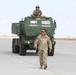 HIMARS - Arcane Thunder 23