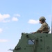 HIMARS - Arcane Thunder 23