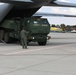 HIMARS - Arcane Thunder 23