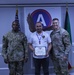 ASG-KU Promotions and Award, September 2023