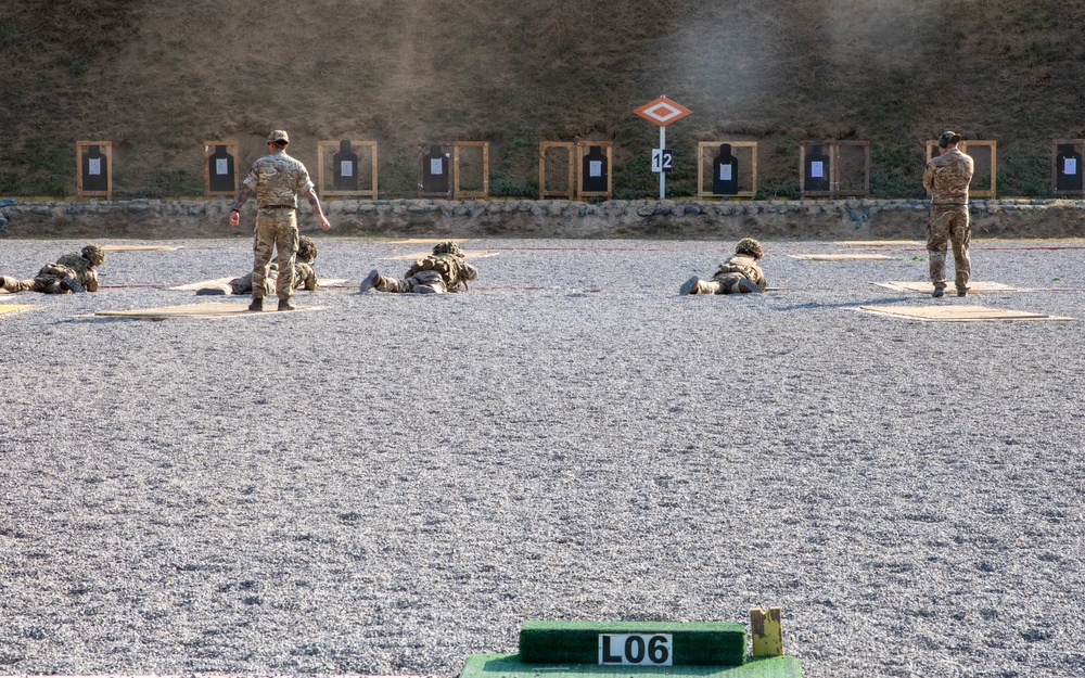 Prince of Wales Royal Regiment