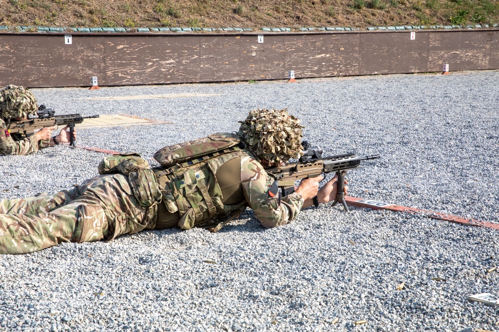 Prince of Wales Royal Regiment