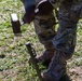 Soldiers set theater of operation training site for Saber Junction 23