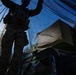 Soldiers set theater of operation training site for Saber Junction 23