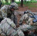 U.S., ROK SEALs complete week-long casualty care training, enhancing tactical resilency