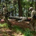 U.S., ROK SEALs complete week-long casualty care training, enhancing tactical resilency