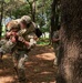 U.S., ROK SEALs complete week-long casualty care training, enhancing tactical resilency