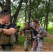 U.S., ROK special operators enhance readiness via advanced tactical combat care training