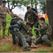 U.S., ROK special operators enhance resiliency via advanced tactical combat care training