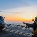 HSM 79 Flight Operations Onboard USS Paul Ignatius