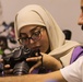 To support Libyan municipalities’ efforts to better connect and engage with their constituents, USAID organized a media relations training program for eight municipalities and provided them with equipment to improve their outreach.