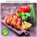 FAMILY MEALS MONTH: Commissaries encourage patrons to prepare more food at home