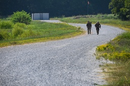 Defenders defeat Tenn. heat