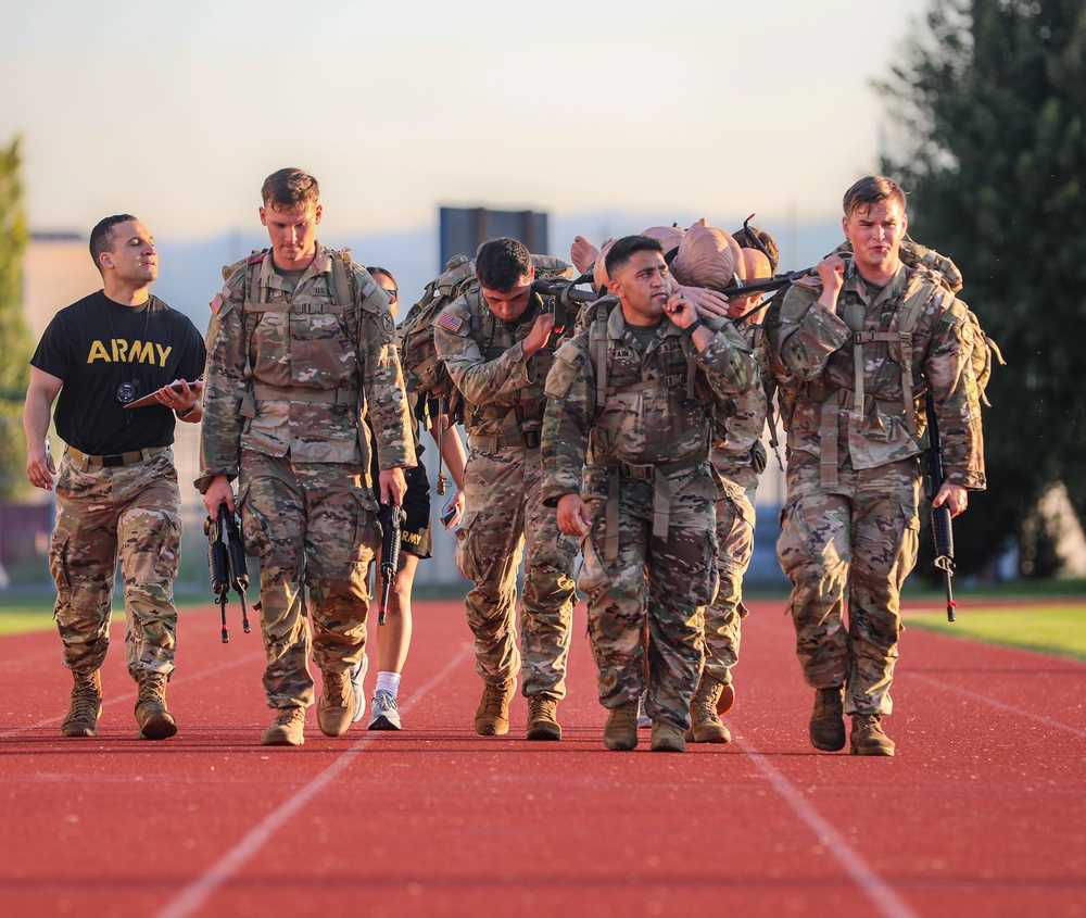 TF Stalker competition tests 522d Soldiers