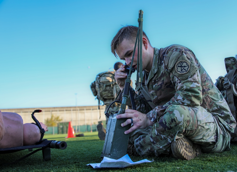 TF Stalker competition tests 522d Soldiers