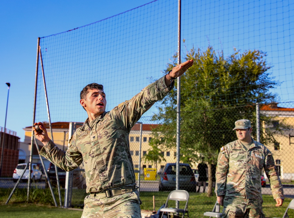 TF Stalker competition tests 522d Soldiers