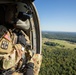 Pilots train for MEDEVAC during Saber Junction 23