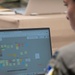 Project Mercury participants tackle new problems
