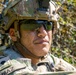 2nd Cavalry Regiment prepares for fire