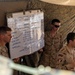 Bright Star 23: U.S. Marines Conduct Detainment Techniques with Egyptian Forces