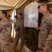 Bright Star 23: U.S. Marines Conduct Detainment Techniques with Egyptian Forces