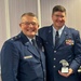 2023 MCA Distinguished Service Award