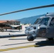 Italian Air Force 100th anniversary historical flyover