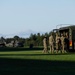 Task Force Ivy conducts sling-load training exercise in Estonia