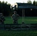 Task Force Ivy conducts sling-load training exercise in Estonia