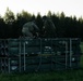 Task Force Ivy conducts sling-load training exercise in Estonia