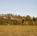 Task Force Ivy conducts sling-load training exercise in Estonia