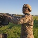 Task Force Ivy conducts sling-load training exercise in Estonia